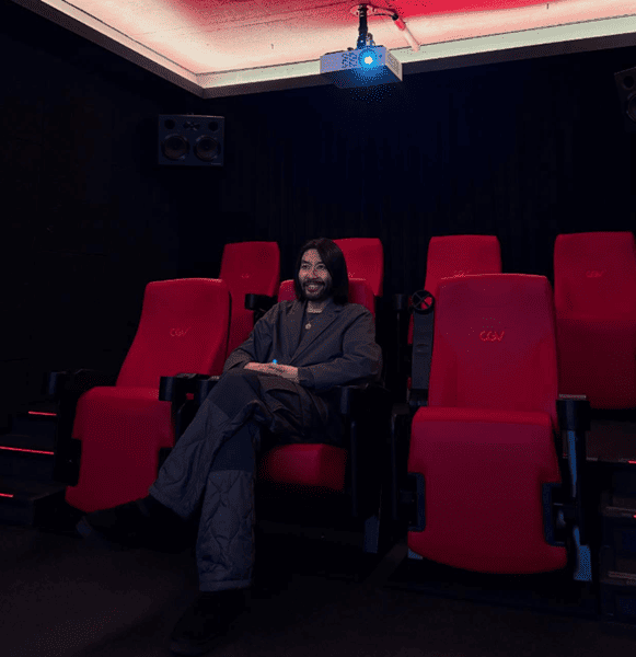 노홍철 인스타그램