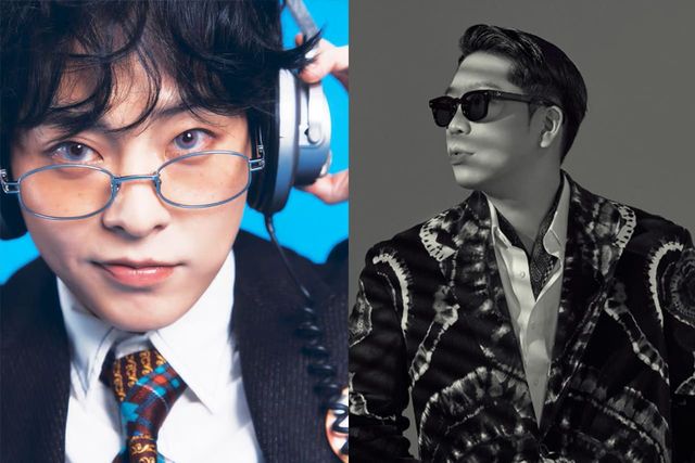 사진=원헌드레드