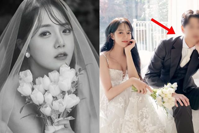 강은비 인스타그램