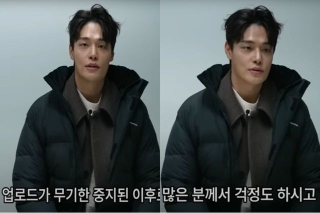 유튜브 채널 '아쌉 스튜디오'