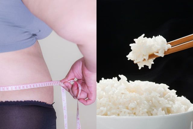 ⓒ게티이미지뱅크(다이어트)/ⓒ게티이미지뱅크(밥)