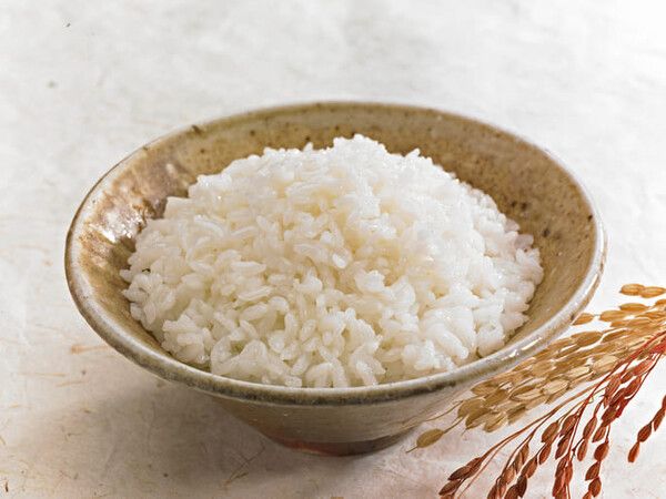 ⓒ게티이미지뱅크(밥)