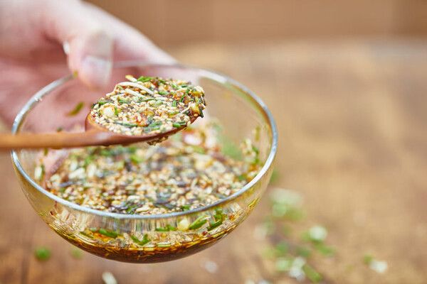 ⓒ게티이미지뱅크(달래)