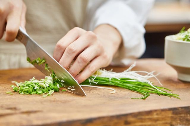 ⓒ게티이미지뱅크(달래)