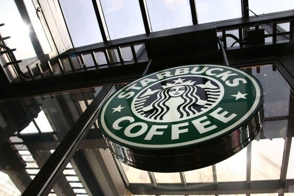 ⓒ게티이미지뱅크(스타벅스)