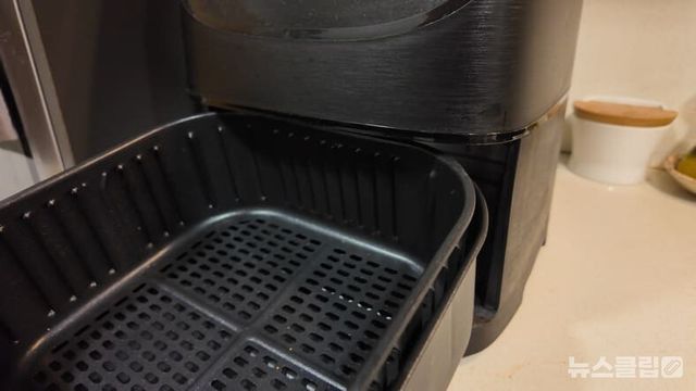 ⓒ게티이미지뱅크(전자레인지)