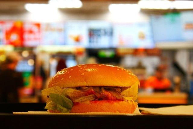 ⓒ게티이미지뱅크(버거킹)