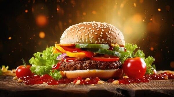 ⓒ게티이미지뱅크(버거킹)