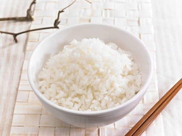 ⓒ게티이미지뱅크(밥)