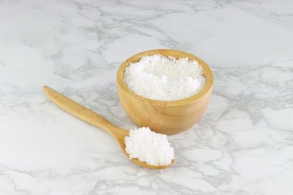 ⓒ게티이미지뱅크(소금)