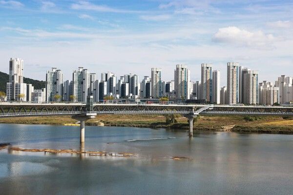 ⓒ게티이미지뱅크(세종시)