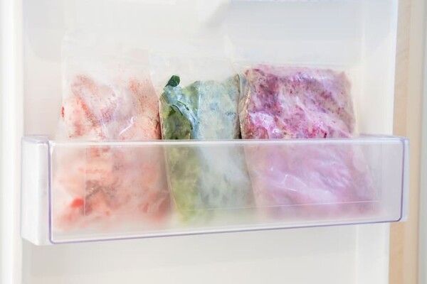 ⓒ게티이미지뱅크(시금치)