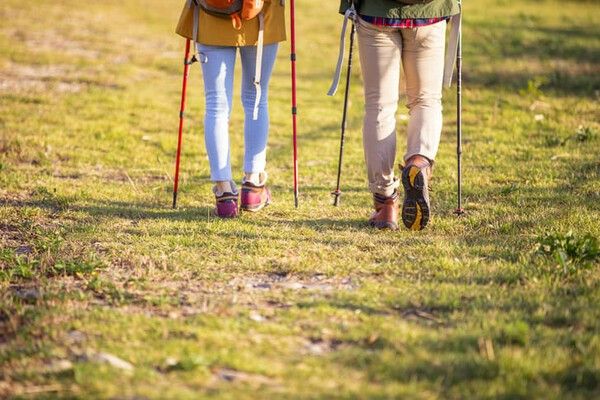 ⓒ게티이미지뱅크(등산)