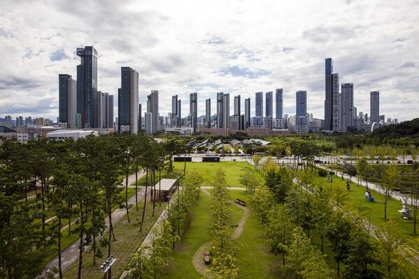 ⓒ게티이미지뱅크(세종시)