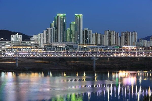 ⓒ게티이미지뱅크(세종시)