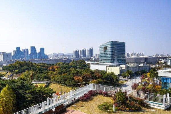 ⓒ게티이미지뱅크(세종시)