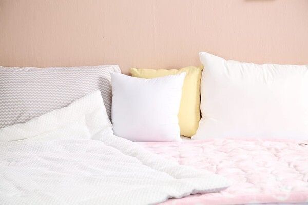 ⓒ게티이미지뱅크(베개)