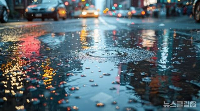 ⓒ게티이미지뱅크(비)