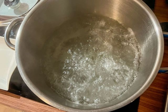 ⓒ게티이미지뱅크(수돗물)