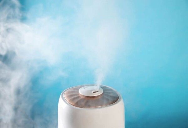 ⓒ게티이미지뱅크(가습기)