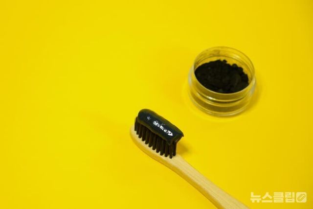 ⓒ게티이미지뱅크(칫솔)