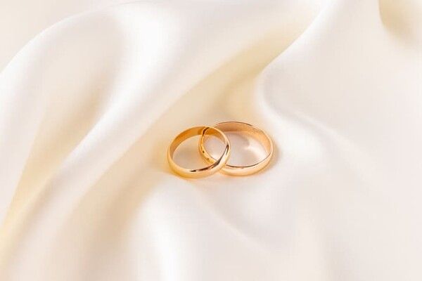 ⓒ게티이미지뱅크(결혼)