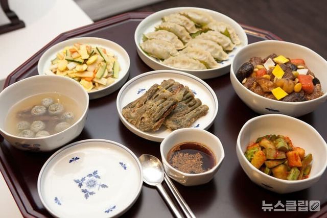 ⓒ게티이미지뱅크(명절증후군)