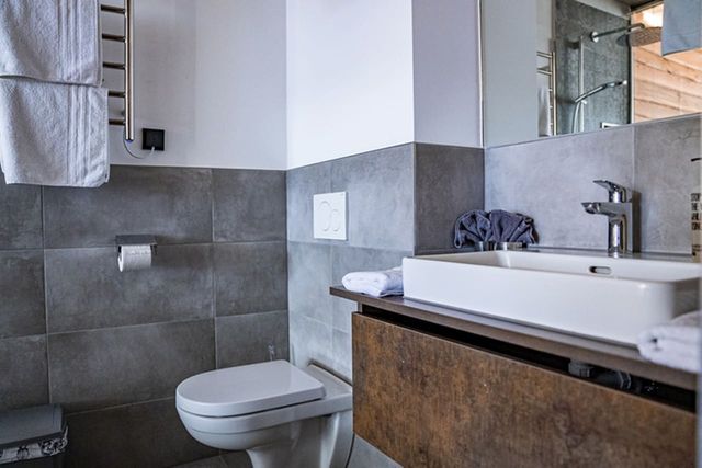 ⓒ게티이미지뱅크(화장실)