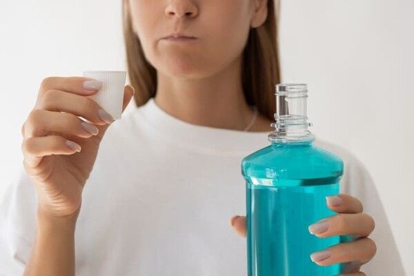 ⓒ게티이미지뱅크(가글)