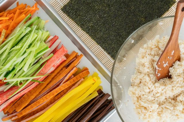 ⓒ게티이미지뱅크(당근)