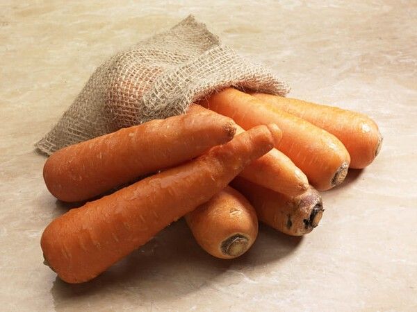 ⓒ게티이미지뱅크(당근)