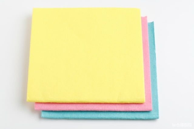 ⓒ게티이미지뱅크(행주)