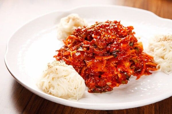 ⓒ게티이미지뱅크(골뱅이)