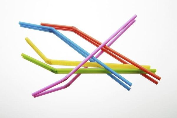 ⓒ게티이미지뱅크(빨대)