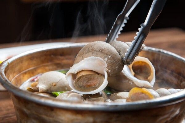 ⓒ게티이미지뱅크(골뱅이)