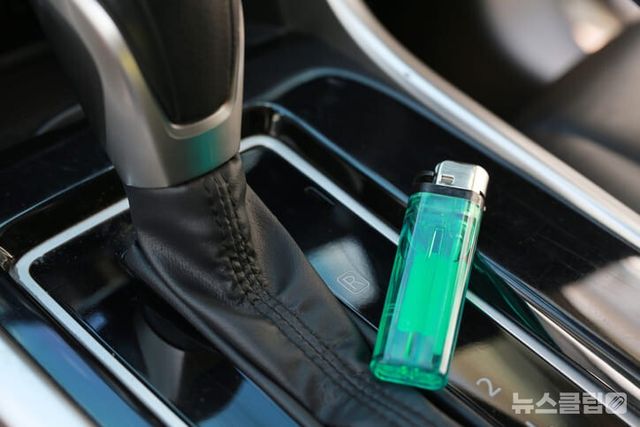 ⓒ게티이미지뱅크(자동차 화재)