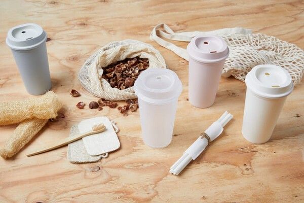 ⓒ게티이미지뱅크(텀블러)