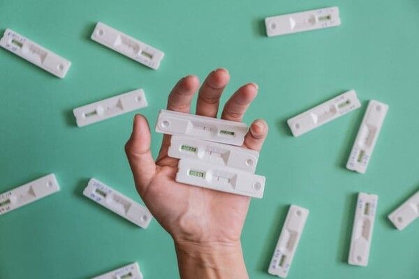 ⓒ게티이미지뱅크(코로나)