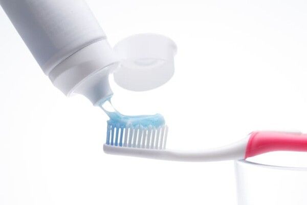 ⓒ게티이미지뱅크(양치)