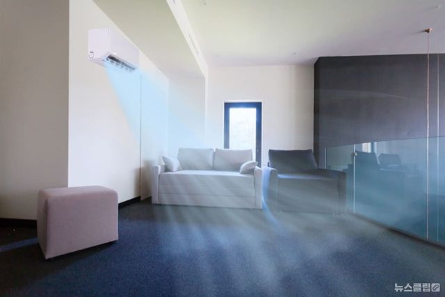 ⓒ게티이미지뱅크(에어컨)