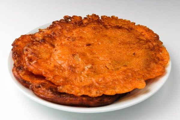 ⓒ게티이미지뱅크(김치전)