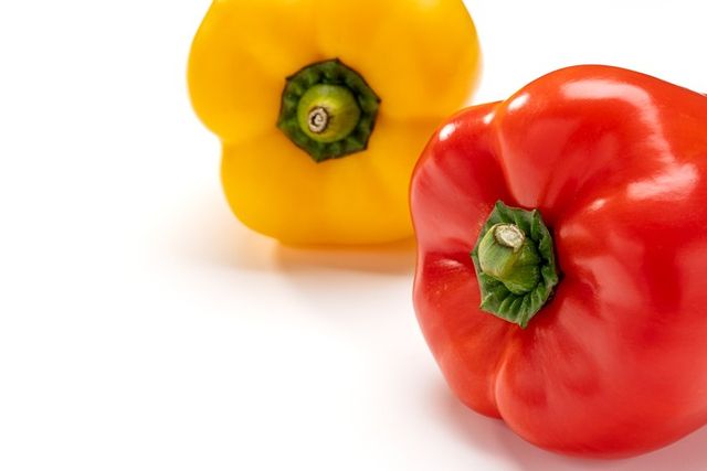 ⓒ게티이미지뱅크(파프리카)