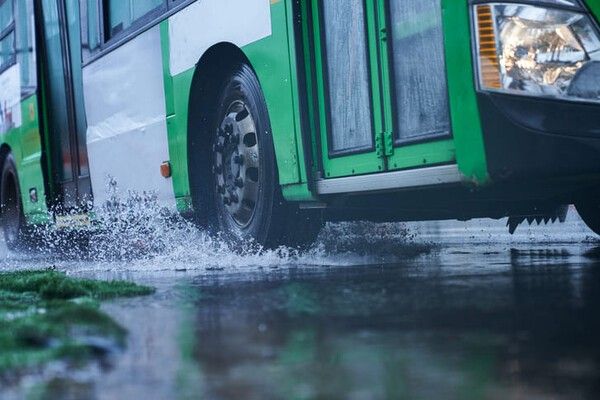 ⓒ게티이미지뱅크(장마)