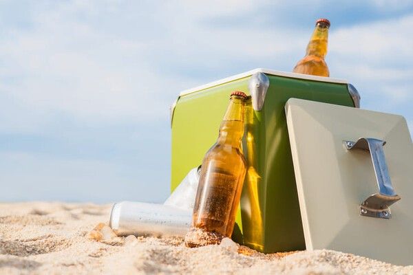 ⓒ게티이미지뱅크(맥주)