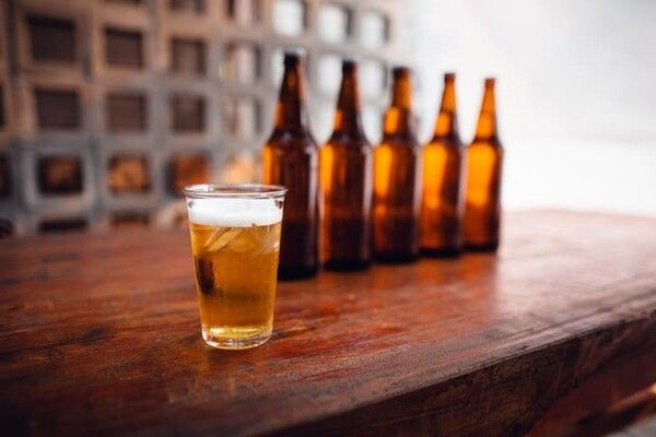 ⓒ게티이미지뱅크(맥주)