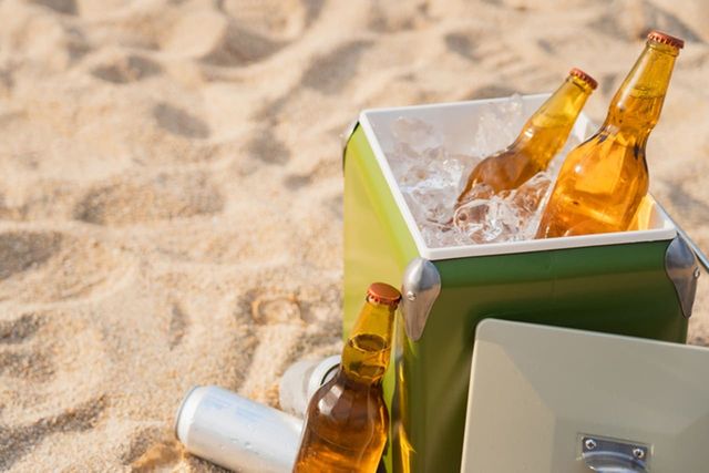 ⓒ게티이미지뱅크(맥주)