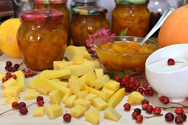 ⓒ게티이미지뱅크(과일청)