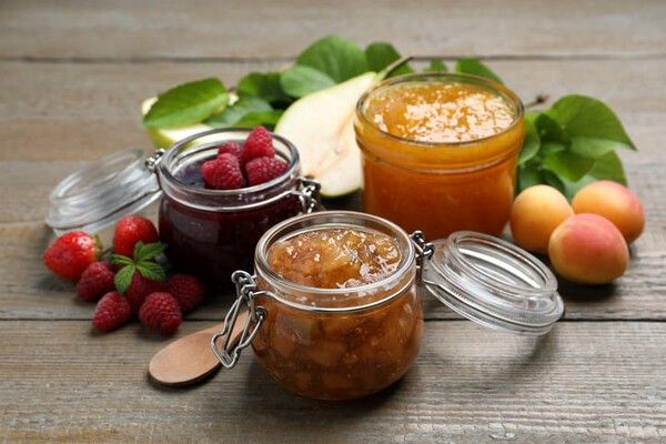 ⓒ게티이미지뱅크(과일청)