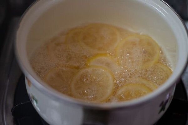 ⓒ게티이미지뱅크(레몬청)