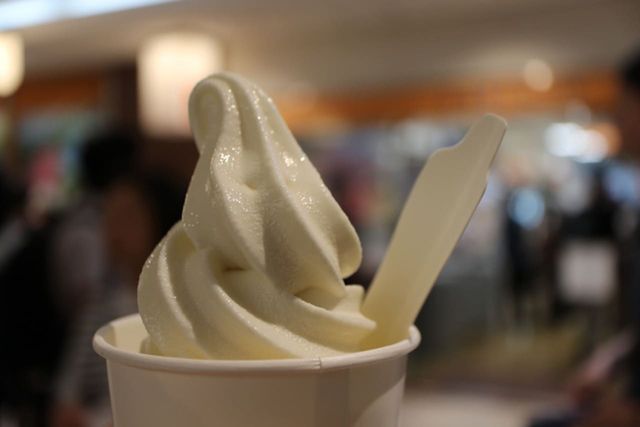 ⓒ게티이미지뱅크(아이스크림)